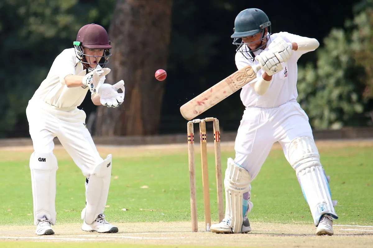 T20 Leagues
