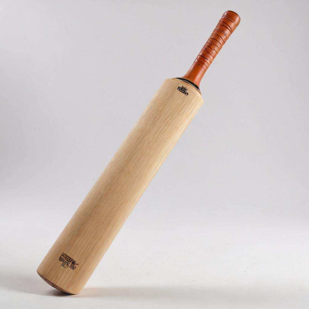  Item 10
